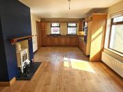 10 Old Larne Road, Ballynure, BT39 9QB