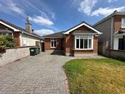 10 Oldbridge Estate, Slane Road, Drogheda, Louth