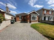 10 Oldbridge Estate, Slane Road, Drogheda, Louth Shane...
