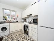 10 Olympia Street, Belfast, BT12 6NJ