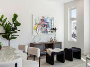 10 Oneida Court
