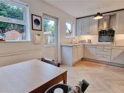 10 Ophaly Court, Dundrum, Dublin 14 Keller Williams 4886...