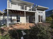 10 Orchard Walk, Aldinga, SA 5173