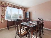 10 Orchardstown Drive, Rathfarnham, Dublin 14 DNG...