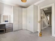 10 Orwell Park Gardens, Rathgar, Dublin 6