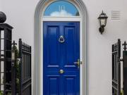 10 Orwell Park Gardens, Rathgar, Dublin 6, D06P7K6