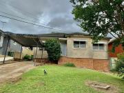 10 O'shannassy Street, Mount Pritchard NSW 2170...