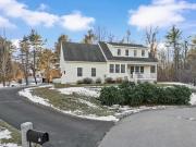 10 Pacific Dr, Dover, NH 03820