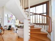 10 Palace Gate, London, W8 5LZ, United Kingdom | 2 bed...