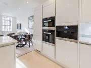 10 Palace Wharf Apartments Rainville Road London 2623058 10 Palace Wharf Apartments Rainville Road London 2623058