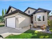 10 Panorama Hills Heights Nw, Calgary, AB, T3K 5P1 house...