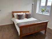 10 Park Boulevard, Tyrrelstown, Dublin 15 McPeake...