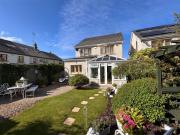 10 Park Heath, Grangerath, Drogheda, Meath REA OBrien...