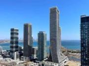 10 Park Lawn Road 3508 Toronto ON M8V 0H9 1 Bedroom...