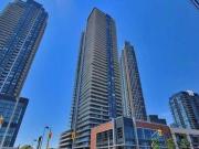 10 Park Lawn Road 3708 Toronto ON M8V 0H9 1 Bedroom...