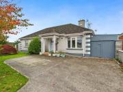 10 Parkers Hill, Walsh Island, Co. Offaly