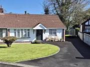 10 Parklands 10 Parklands