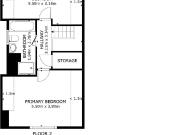 10 Parklands, Enniscorthy, Wexford, Co. Wexford, Y21A6C8