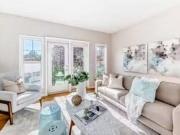 10 Parkridge View Se, Calgary, AB, T2J 7H5 semi detached...