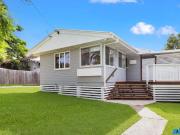 10 Pelleas Street, BRACKEN RIDGE, QLD