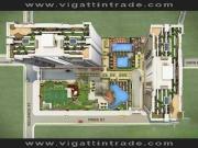 10 Percent Downpayment to Move In 90 Inhouse or Bank...