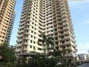 10 Percent DP 3Br Condo CYPRESS TOWERS Ready For...