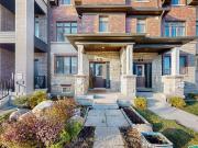 10 Percy Rye Avenue, Markham | For Sale @ $1,399,800 |...