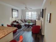 10 Perimeter Summit Blvd #3106, Brookhaven, GA 30319