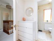 10 Perrin Way, Lusk Village, Lusk, Co. Dublin DNG...