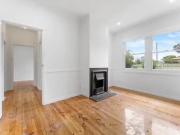 10 Pertwood Road, Elizabeth North, SA 5113