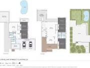 10 Phelan Street, Clayfield House for rent Listed by...