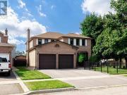 10 Phelps Drive, Brampton, ON, L6X 3V5 house for sale |...