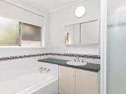 10 Phillip Road, Keilor East VIC 3033