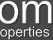 10 Pitt Street, London, W8 4JJ, United Kingdom | 3 bed...