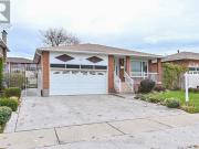 10 Pleasantview Avenue, Brampton, ON, L6X 2N9 house for...