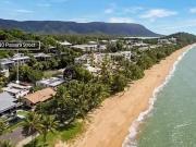 10 Possum Street, Trinity Beach, QLD 4879