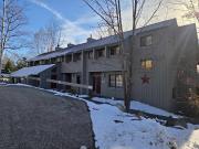 10 Potash Rd Unit 3, Lincoln, NH 03251