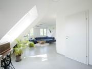 10% Preisnachlass Luxuspenthouse in toller Lage im...