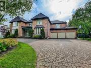10 Prescott Court, Markham, ON, L3T 5W7 house for sale |...