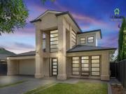 10 Preston Avenue, Brighton SA 5048