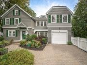 10 Preston Rd, Lexington, MA 02420