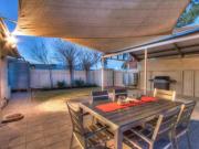 10 Princess Street, Pennington, SA 5013