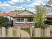 10 Probate St, Naremburn NSW 2065 House For Rent | Domain