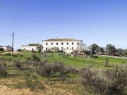 10 quarto, Albufeira Faro 96331155