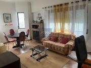 10 quarto, Almada Almada 93327509