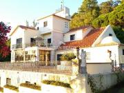 10 quarto, Almada Setúbal 51415899