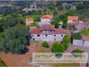 10 quarto, Arcos de Valdevez Arcos de Valdevez 97124240