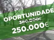 10 quarto, Beja Beja 84929441