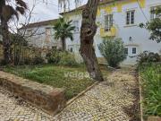 10 quarto, Caldas da Rainha Caldas da Rainha 90719373