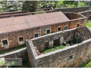 10 quarto, Castelo Branco Castelo Branco 89232908